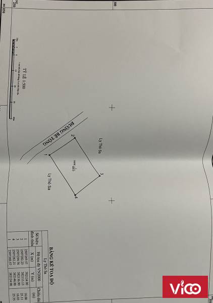 Đất nền trung tâm du lịch SAPÂ 2 Đón sóng đầu quy hoạch.