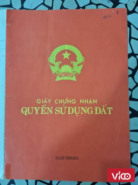 Cần bán gấp! Mảnh đất 30m2 tổ 15 Thạch Bàn, Long Biên. Gần hồ, an ninh tốt. Giá 1,5 tỷ.