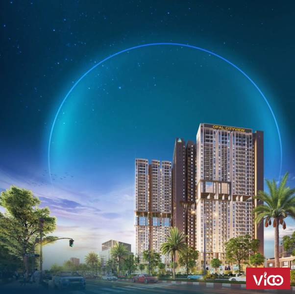 CĂN HỘ CAO CẤP CHUẨN XANH 1,2 TỶ (89)