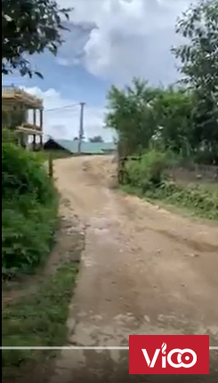 Chỉ 9xxtr sở hữu ngay lô đất cực hiếm tại Trung Chải Y Tý phù hợp đầu tư