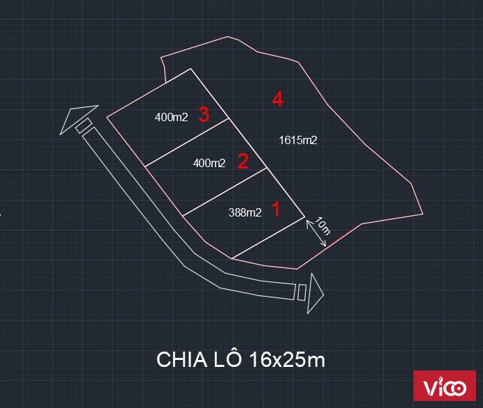 Trung tâm Y Tý Sapa2 giá đầu tư đón đầu sóng quy hoạch 1/2000