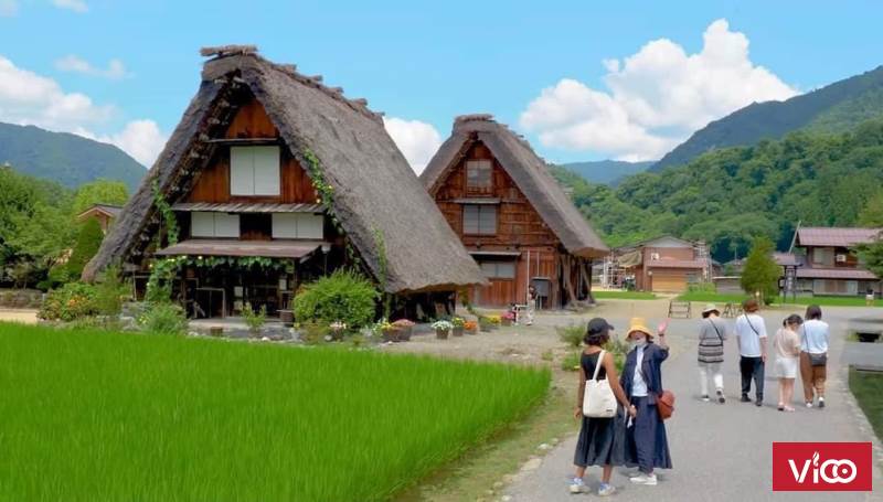 Bán nhanh mảnh đất thôn hang đá phường sa pả thị xã sapa,gia rẻ