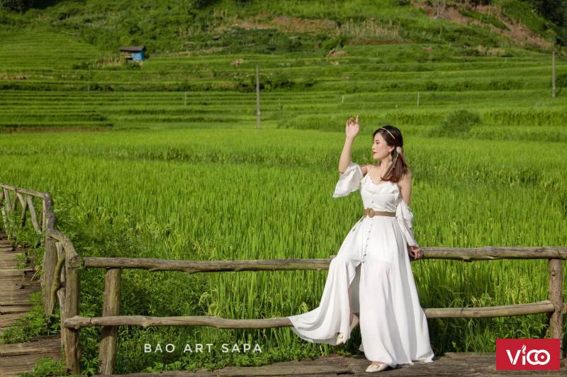 Siêu phẩm cắt lỗ đường Phan Si Păng _ Sapa giá rẻ bất ngờ cho ai nhanh tay