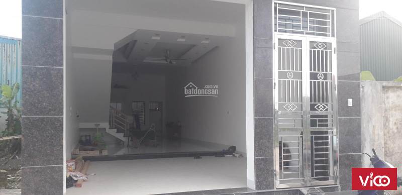 CHÍNH CHỦ BÁN NHÀ 3 TẦNG MỚI XÂY TẠI Ngõ 23, Đường Phạm Thận Duật, P. BÍCH ĐÀO, TP.NINH BÌNH, T.