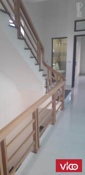 CHÍNH CHỦ BÁN NHÀ 3 TẦNG MỚI XÂY TẠI Ngõ 23, Đường Phạm Thận Duật, P. BÍCH ĐÀO, TP.NINH BÌNH, T.