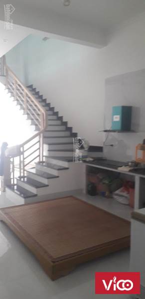 CHÍNH CHỦ BÁN NHÀ 3 TẦNG MỚI XÂY TẠI Ngõ 23, Đường Phạm Thận Duật, P. BÍCH ĐÀO, TP.NINH BÌNH, T.