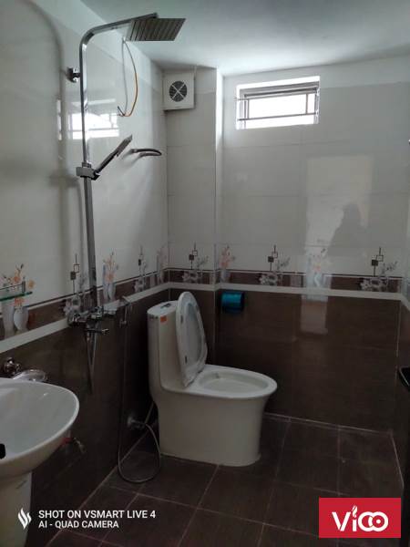 Bán nhà đẹp ngõ đường 19/5, gần bánh mỳ BALAN, 62M2, MẶT 4M8, ngõ nông rộng, oto đỗ