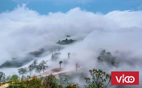 Bán lô đất còn duy nhất tại Y Tý Sapa 2 , lô đất với tiềm năng sinh lời lớn
