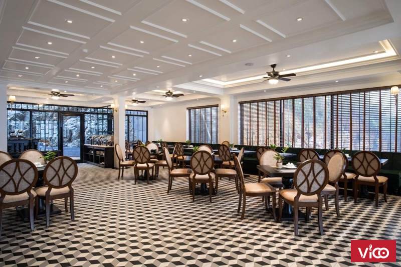 Chính chủ bán khách sạn Gallary,Kinh doanh tốt,cần thanh lý gấp