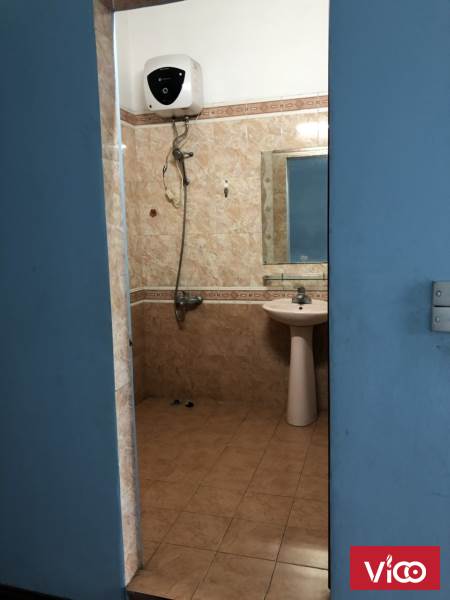 Bán nhà mặt chính PG An Đồng 79m x 4 tầng