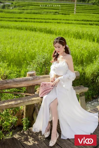 Siêu phẩm cắt lỗ đường Phan Si Păng _ Sapa giá rẻ bất ngờ cho ai nhanh tay