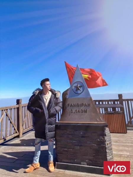 Siêu phẩm cắt lỗ đường Phan Si Păng _ Sapa giá rẻ bất ngờ cho ai nhanh tay