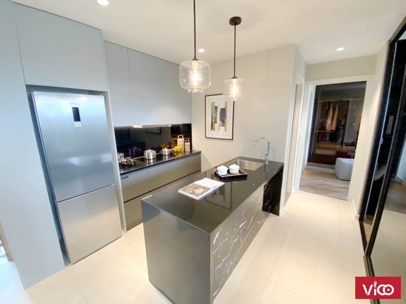 20 suất nội bộ dự án Lavita Thuận An, CHiết khấu 4%18%, thanh toán chỉ 30% đến lúc nhận nhà