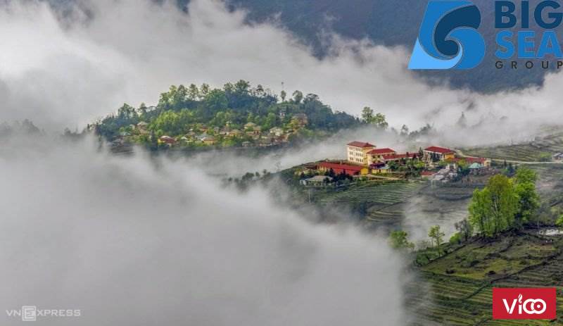 BÁN MẢNH ĐẤT TRUNG CHẢI Y TÝ GẦN TT HÀNH CHÍNH HUYỆN ,GẦN TRƯỜNG ĐUA NGỰA ,GIÁ COVID