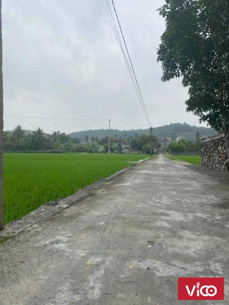 ️ Siêu phẩm Thôn 9,Liên Khê, Thuỷ Nguyên, HP