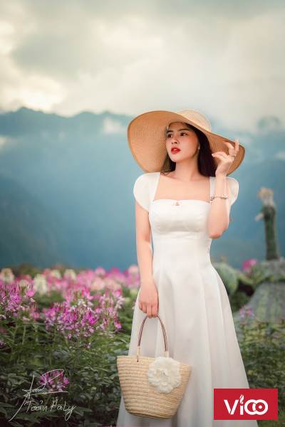 Cần bán cắt lỗ mảnh đất cực đẹp thích hợp xây khách sạn 5 sao trên dường Điện Biên Phủ