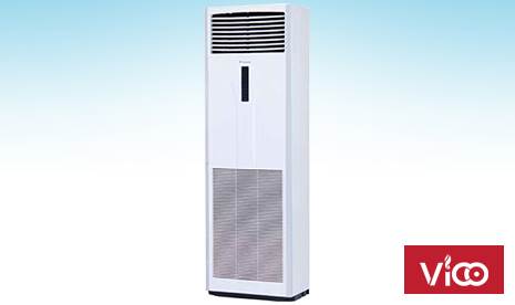 Địa chỉ nào phân phối máy lạnh tủ đứng 5hp giá tốt nhất khu vực miền nam