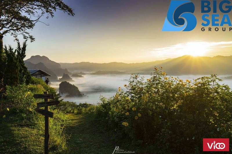 BÁN MẢNH ĐẤT TRUNG CHẢI Y TÝ GẦN TRƯỜNG ĐUA NGỰA GIÁ CẮT LỖ