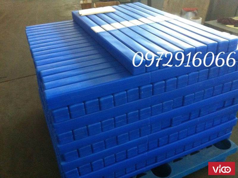 Que hàn, dây hàn đồng, gang, nhôm, inox...