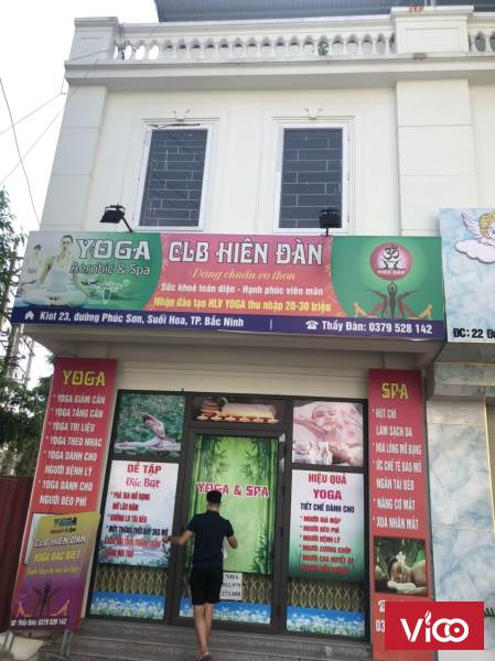 CHÍNH CHỦ MÌNH CẦN BÁN NHÀ PHƯỜNG VŨ NINH, TP BẮC NINH_LH 0335911975