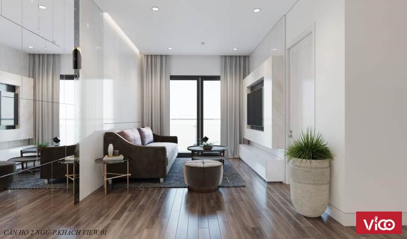 Cần bán gấp căn hộ tại tp Quy Nhơn liên hệ 037 8888 250