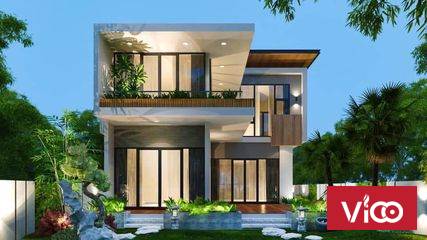 BÁN NHÀ XUÂN ĐỈNH NGAY TÂY HỒ, BIỆT THỰ 280M2, 3 TẦNG, MẶT TIỀN 10M, CHỈ 18 TỶ. LH 0987862680.