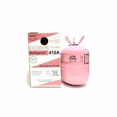 Gas Ecoron R410A TQ
