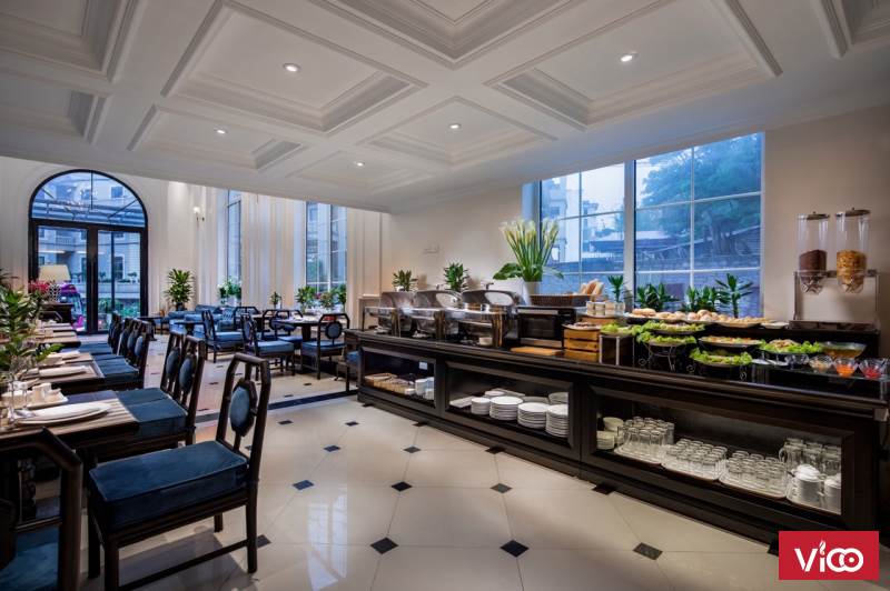 BÁN KHÁCH SẠN My Boutique, TT Sapa, Lào Cai GIÁ CẮT LỖ SAU MÙA COVD