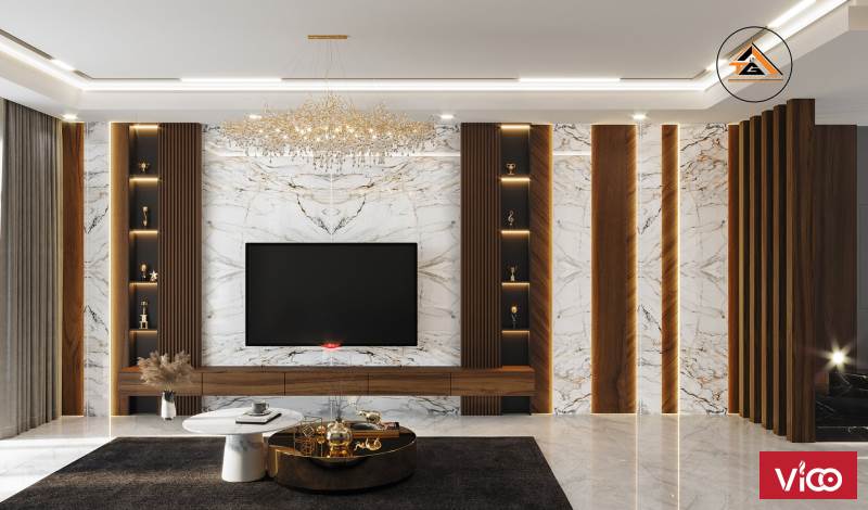 Cần bán căn hộ 2PN Giá 1.3 Liên hệ 037 8888 250