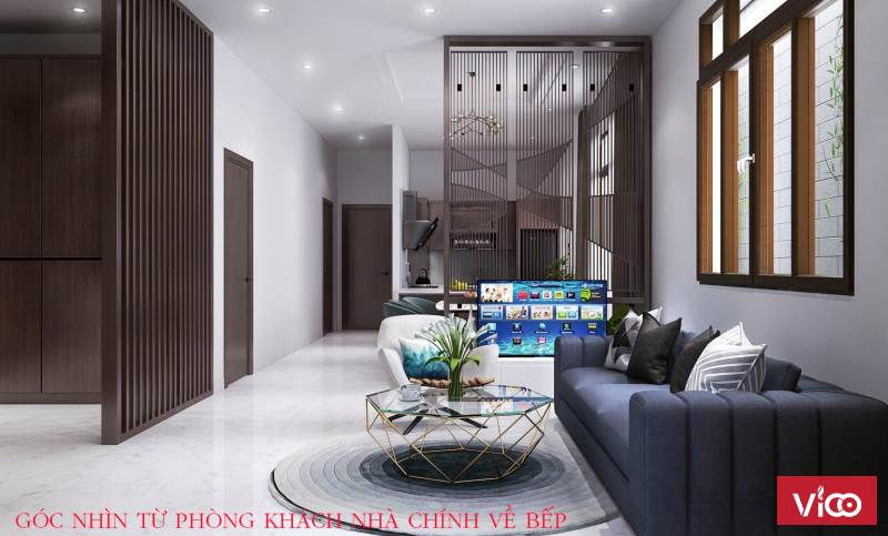 Bán gấp căn hộ 2PN Giá mền liên hệ 037 8888 250