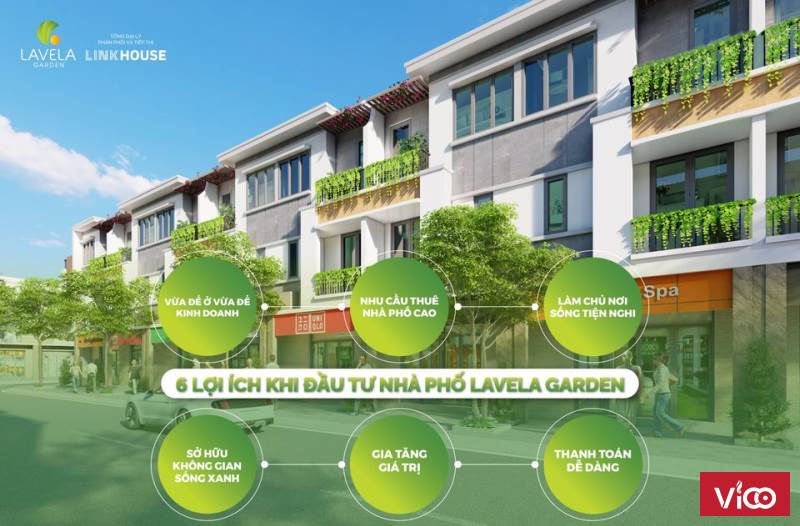 16/9 Cách Đầu Tư Nhà Phố 3 tầng Chỉ 800 triệu