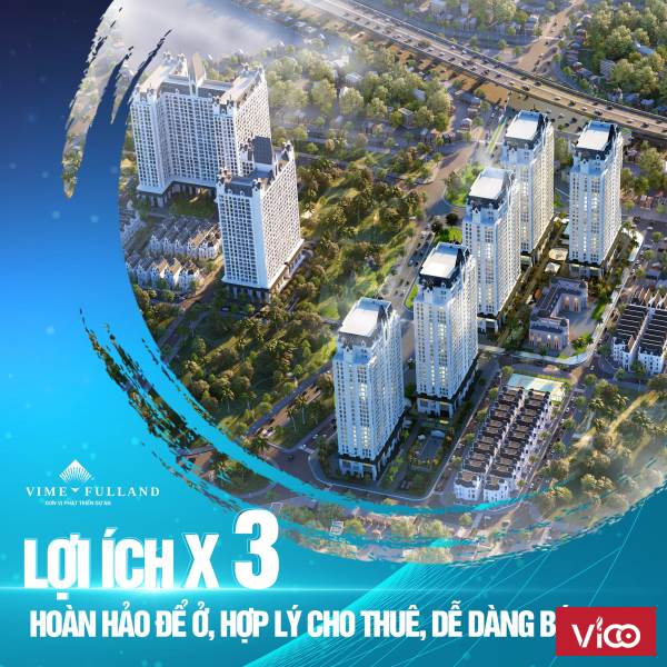 MỞ BÁN CĂN HỘ CHUNG CƯ PHẠM VĂN ĐỒNG.SIÊU PHẨM HOT NHẤT TẠI CỔ NHUẾ, BẮC TỪ LIÊM, DỰ KIẾN CHỈ TỪ