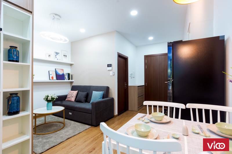 LEGACY CENTRAL KHU CĂN HỘ CAO CẤP GIÁ DƯỚI 1 TỶ/CĂN TÀI CHÍNH 200 TRIỆU SỞ HỮU LIỀN TAY