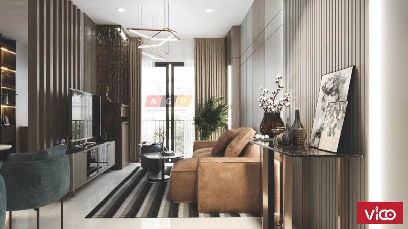 Cơ hội sở hữu căn hộ cao cấp giá từ 1 tỷ liên hệ 037 8888 250