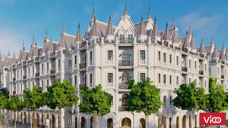 Helianthus Center Red River Xứng Đáng Là Nơi Để Tận Hưởng Cuộc Sống