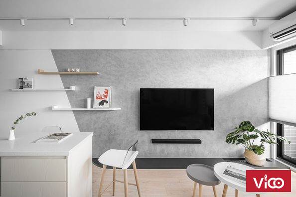 Sở hữu căn hộ Ecolife Riverside giá 1 tỷ 323 liên hệ 037 8888 250