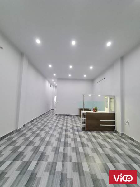 Bán Nhà Mới Xây Tại Hẻm 145 Phan Đình Phùng, Phường 2 , Thành Phố Bảo Lộc, Lâm Đồng .