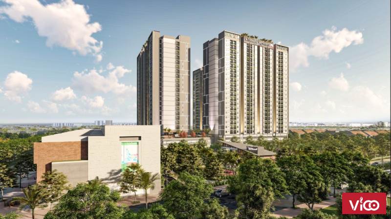 179 Đầu tư Căn hộ ECO XUÂN cHỈ VỚI 350 triệu