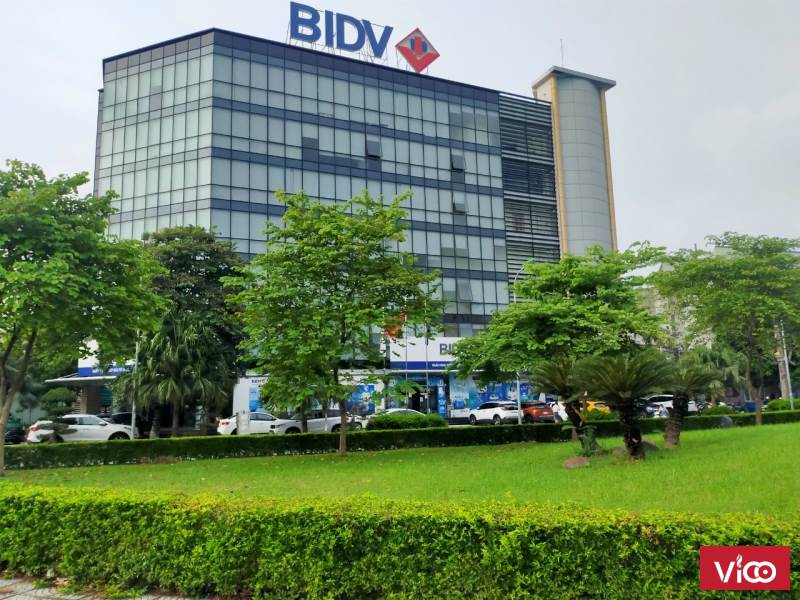 Quá hiếm Bán nhà Mặt phố khu Nguyễn Văn Linh,Long Biên,58m, Kinh doanh sầm uất giá chỉ nhỉnh 5 tỷ.