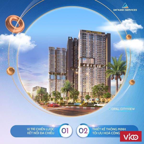 189 CĂN HỘ THỦ DẦU MỘT CHỈ 1,2 TỶ