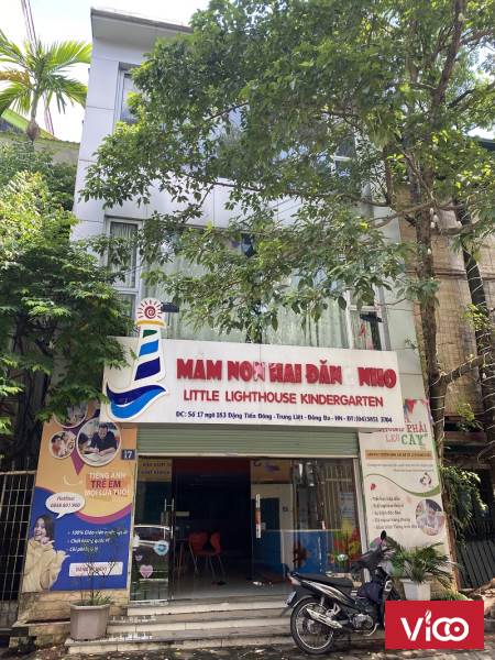 Chính chủ cho thuê nhà tại 17/183 Đặng Tiến Đông, Đống Đa, DT170m2x4 tầng Giá 50tr/th Lh 0948529809