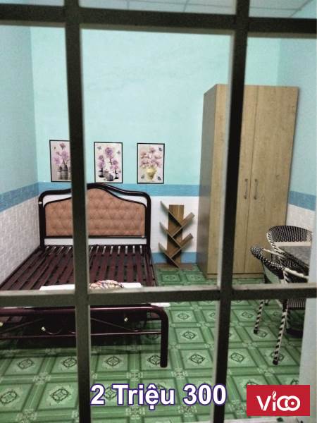 HỖ TRỢ GIẢM 500.000 đ / 1 THÁNG, TRONG 3 THÁNG ĐẦU (PHÒNG TÂN BÌNH)