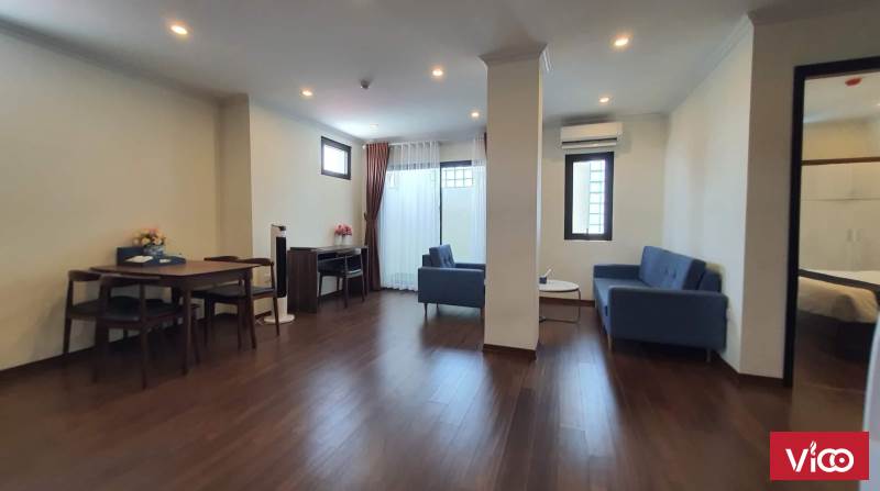 Bán Biệt Thự KĐT Việt Hưng Long Biên 185 m2 x 5T MT 12m 18 tỷ