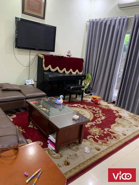 Bán Biệt Thự VIP KĐT Việt Hưng, Long Biên, 200m5TMT12m, 22 tỷ, Thang Máy, Đẳng Cấp.LH0397194848