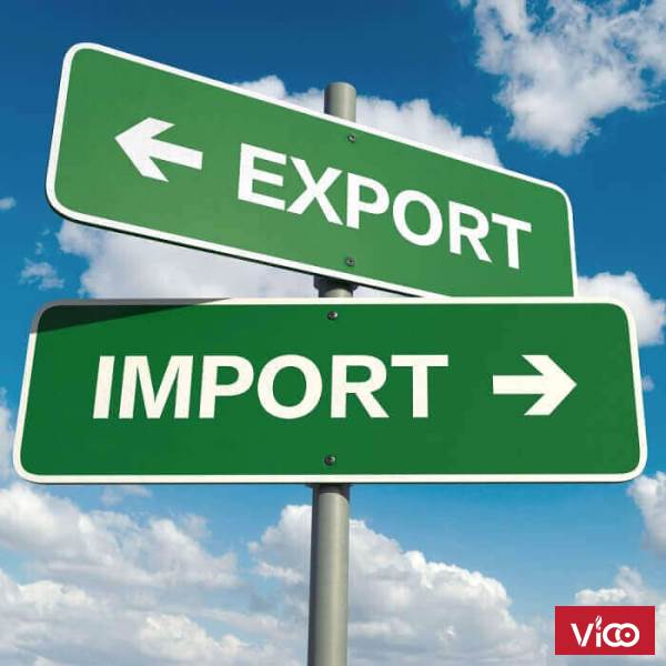 Khoá học Xuất nhập khẩu thực tế online