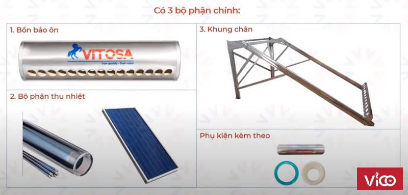 https//nuocnongnangluongmattroi.vn/