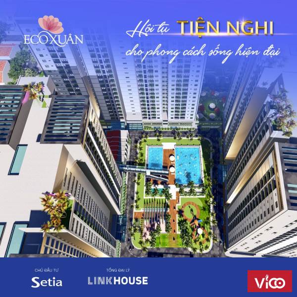 229 Căn hộ chuyên gia Bao mua lạiThuê lại