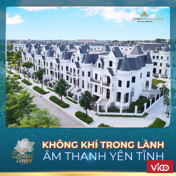 Bán biệt thự 140m2 khu đô thị Ciputra Quận Tây Hồ Hà Nội