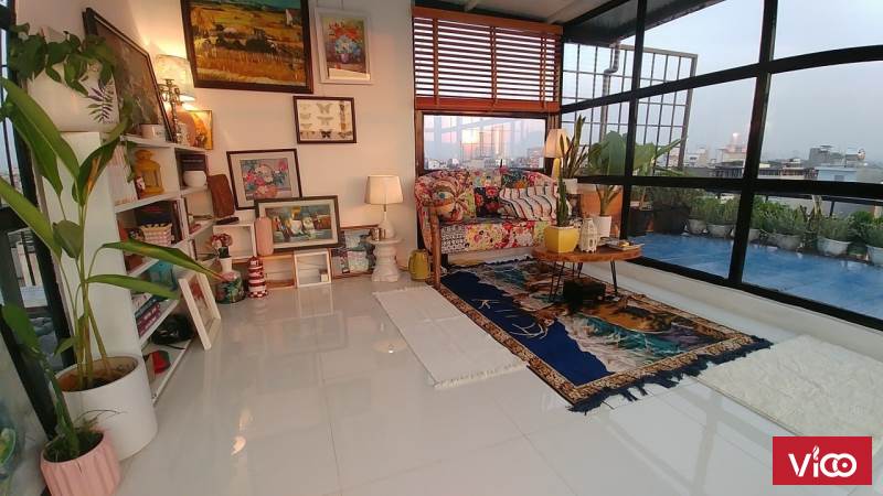 BÁN NHÀ MẶT PHỐ ÂU CƠ SIÊU RẺ 7 TẦNG x 30 m2 x 5,5 TỶ Ở SƯỚNG KINH DOANH ĐẦU TƯ ĐỀU ĐƯỢC