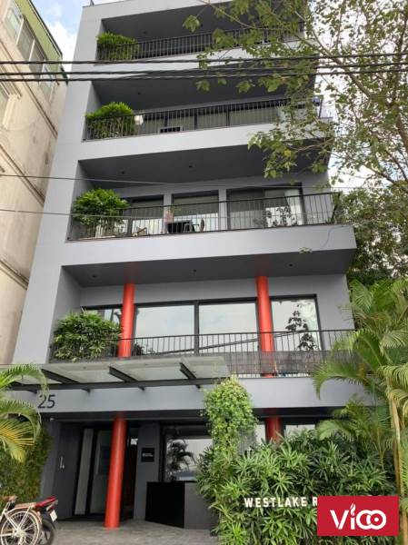 Chính chủ! Siêu rẻ đẹp, cho thuê 9.8 triệu, văn phòng mặt phố Triệu Việt Vương, Hai Bà Trưng